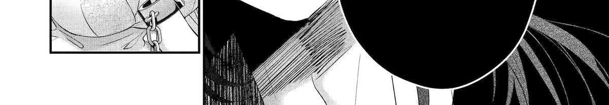 Read Assassin × Cinderella chapter 19 image 28 on Lezhin