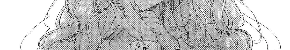 Read Assassin × Cinderella chapter 19 image 30 on Lezhin