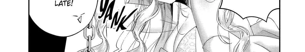 Read Assassin × Cinderella chapter 19 image 34 on Lezhin