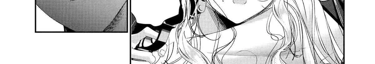 Read Assassin × Cinderella chapter 19 image 38 on Lezhin
