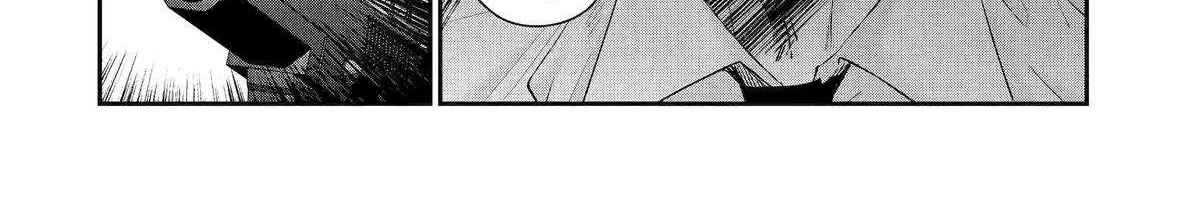 Read Assassin × Cinderella chapter 19 image 44 on Lezhin