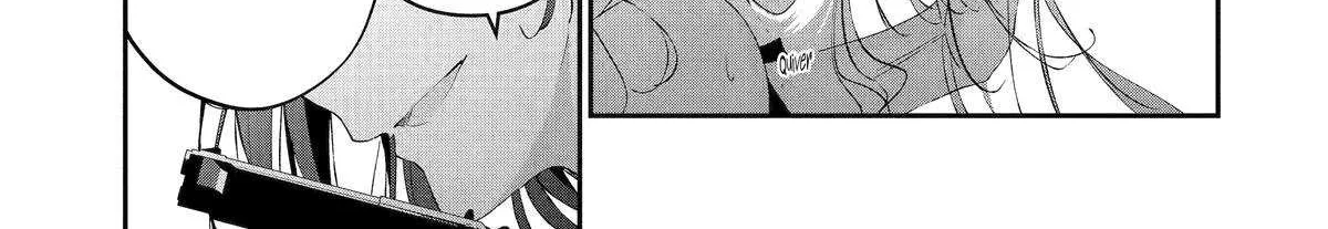 Read Assassin × Cinderella chapter 19 image 46 on Lezhin