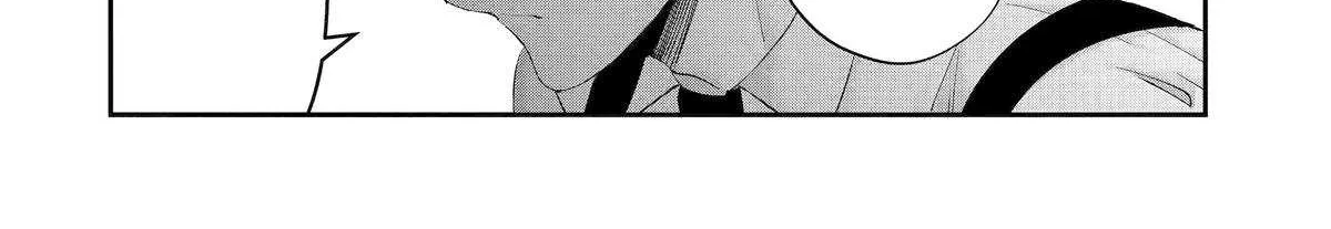Read Assassin × Cinderella chapter 19 image 48 on Lezhin