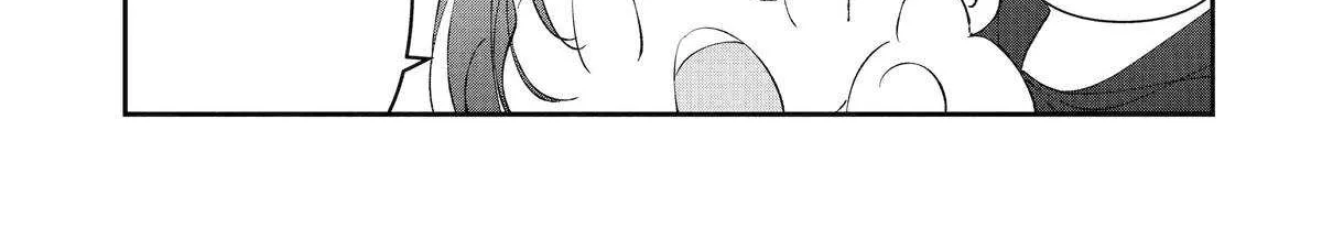 Read Assassin × Cinderella chapter 19 image 50 on Lezhin