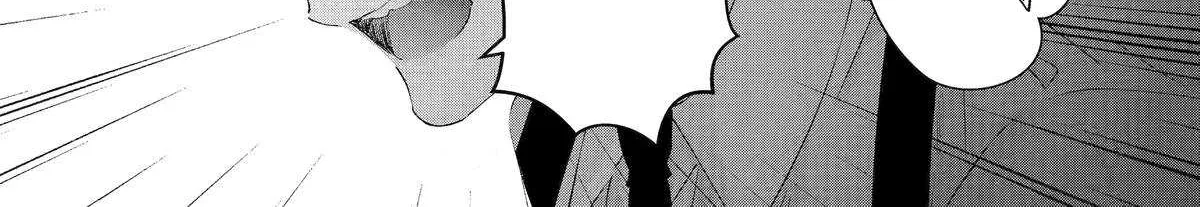 Read Assassin × Cinderella chapter 19 image 54 on Lezhin