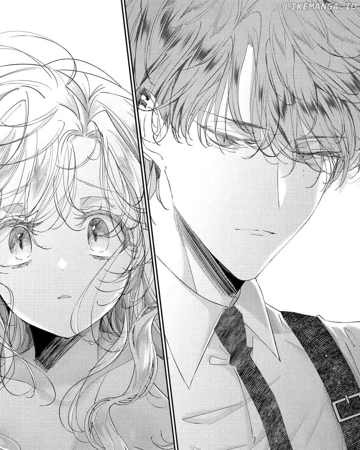 Read Assassin × Cinderella chapter 19 image 59 on Lezhin