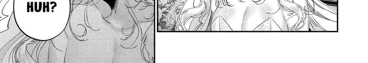 Read Assassin × Cinderella chapter 19 image 6 on Lezhin