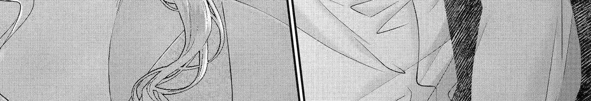 Read Assassin × Cinderella chapter 19 image 60 on Lezhin