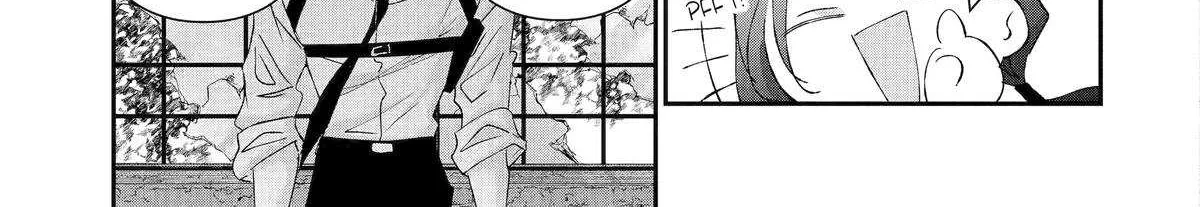 Read Assassin × Cinderella chapter 19 image 62 on Lezhin