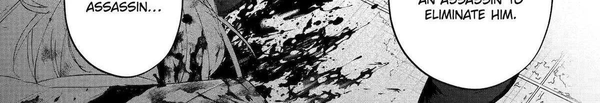 Read Assassin × Cinderella chapter 19 image 64 on Lezhin