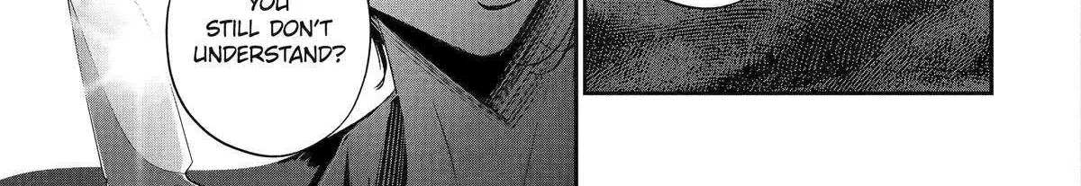 Read Assassin × Cinderella chapter 19 image 66 on Lezhin