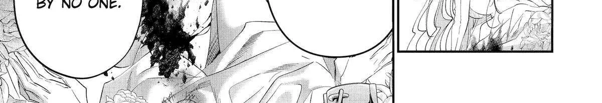 Read Assassin × Cinderella chapter 19 image 70 on Lezhin