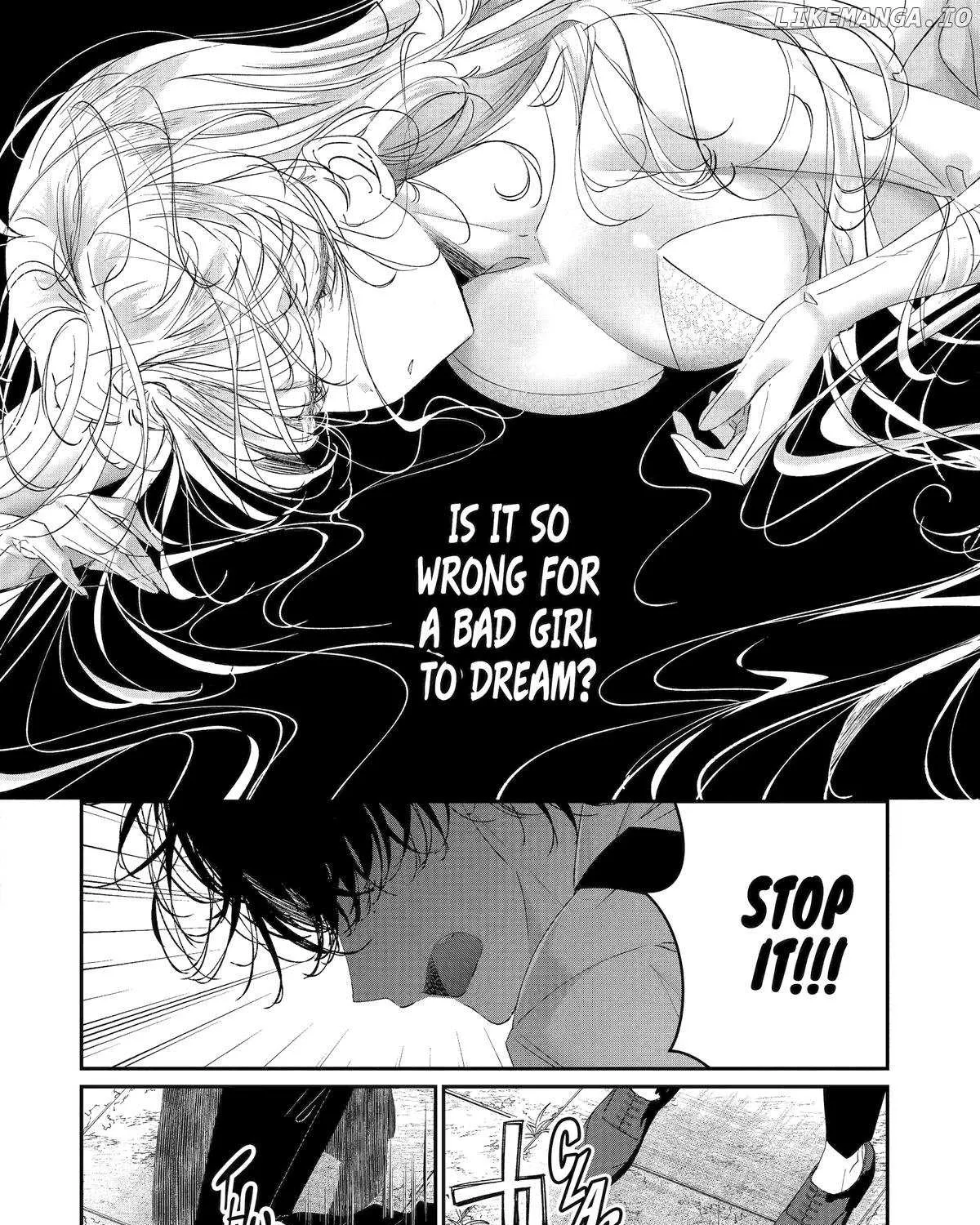 Read Assassin × Cinderella chapter 19 image 75 on Lezhin