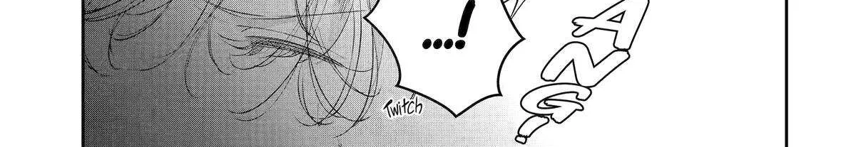 Read Assassin × Cinderella chapter 19 image 78 on Lezhin