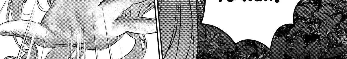 Read Assassin × Cinderella chapter 20 image 100 on Lezhin