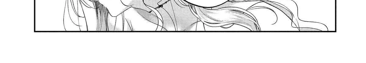 Read Assassin × Cinderella chapter 20 image 14 on Lezhin