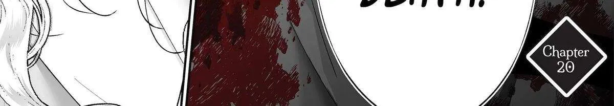Read Assassin × Cinderella chapter 20 image 2 on Lezhin
