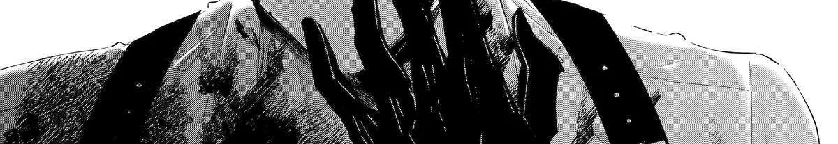 Read Assassin × Cinderella chapter 20 image 22 on Lezhin