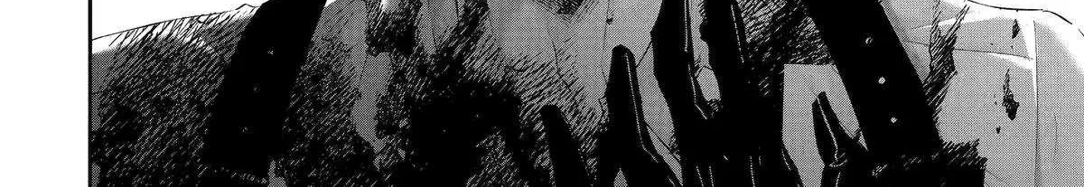 Read Assassin × Cinderella chapter 20 image 24 on Lezhin