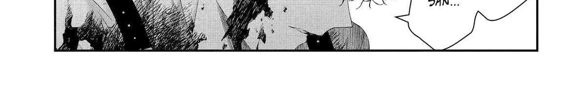 Read Assassin × Cinderella chapter 20 image 26 on Lezhin