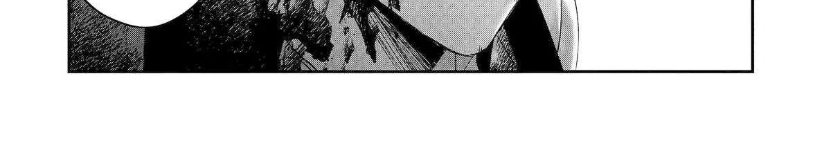 Read Assassin × Cinderella chapter 20 image 28 on Lezhin