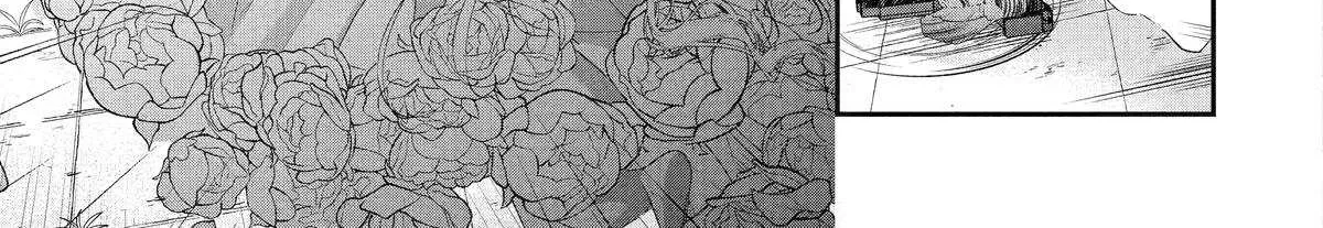 Read Assassin × Cinderella chapter 20 image 34 on Lezhin