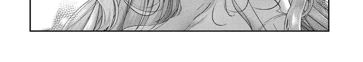 Read Assassin × Cinderella chapter 20 image 4 on Lezhin