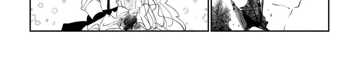 Read Assassin × Cinderella chapter 20 image 42 on Lezhin