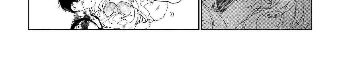 Read Assassin × Cinderella chapter 20 image 46 on Lezhin