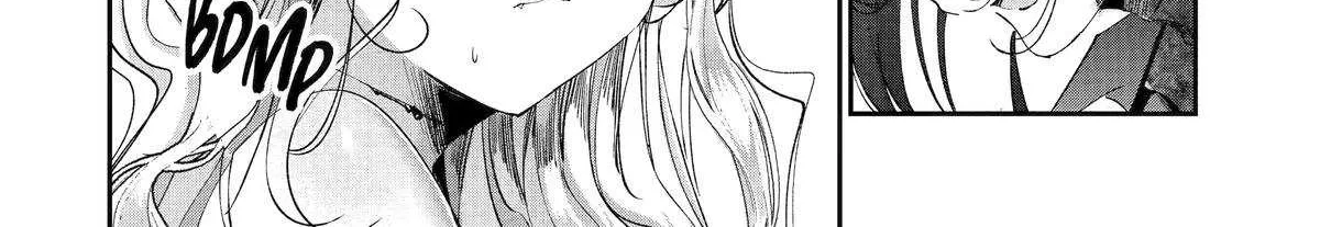 Read Assassin × Cinderella chapter 20 image 50 on Lezhin