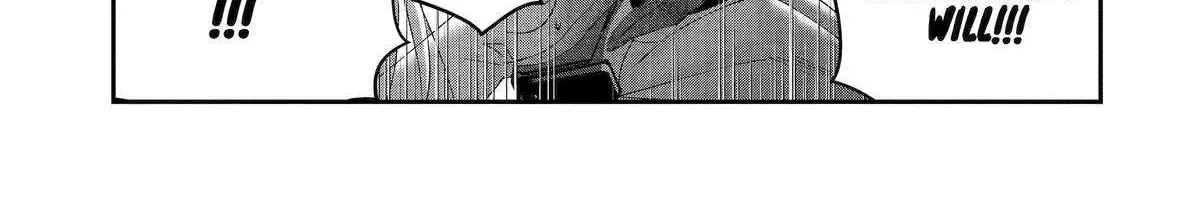 Read Assassin × Cinderella chapter 20 image 52 on Lezhin