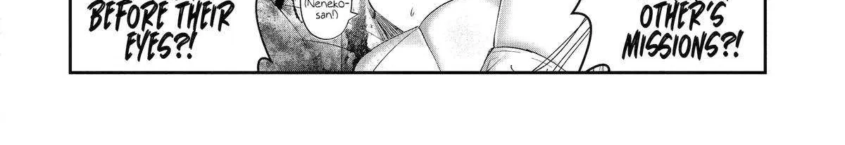 Read Assassin × Cinderella chapter 20 image 54 on Lezhin