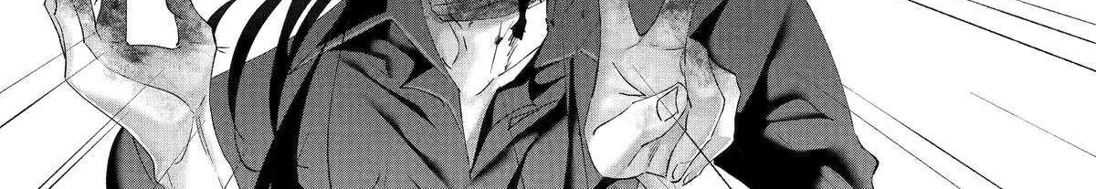 Read Assassin × Cinderella chapter 20 image 56 on Lezhin