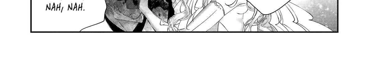 Read Assassin × Cinderella chapter 20 image 58 on Lezhin