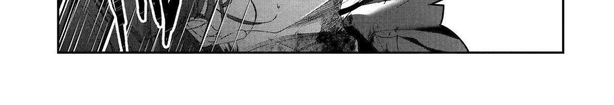 Read Assassin × Cinderella chapter 20 image 60 on Lezhin