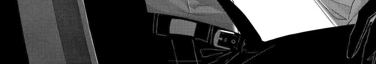 Read Assassin × Cinderella chapter 20 image 62 on Lezhin