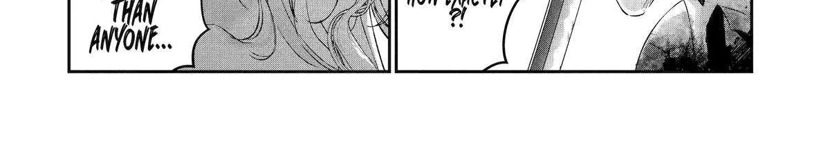 Read Assassin × Cinderella chapter 20 image 66 on Lezhin