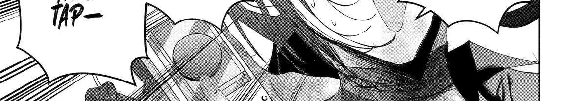 Read Assassin × Cinderella chapter 20 image 68 on Lezhin
