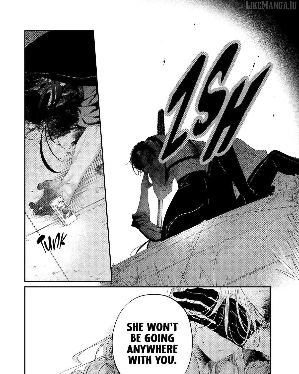 Read Assassin × Cinderella chapter 20 image 69 on Lezhin