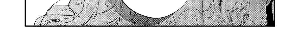 Read Assassin × Cinderella chapter 20 image 70 on Lezhin