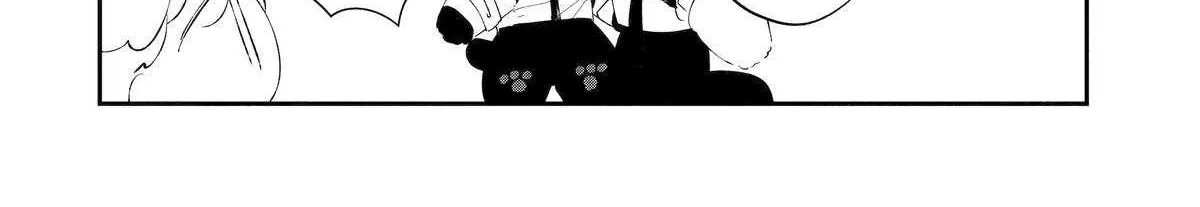 Read Assassin × Cinderella chapter 20 image 74 on Lezhin
