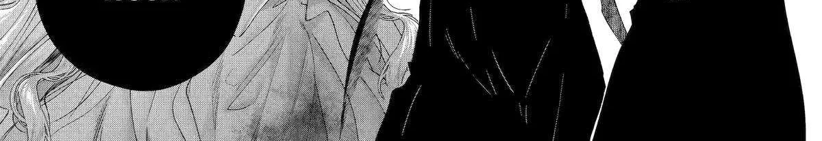Read Assassin × Cinderella chapter 20 image 78 on Lezhin