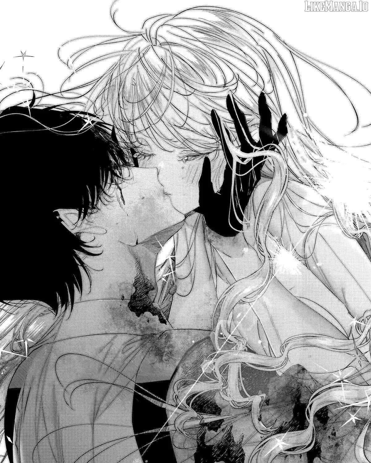 Read Assassin × Cinderella chapter 20 image 85 on Lezhin