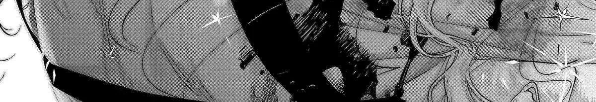 Read Assassin × Cinderella chapter 20 image 86 on Lezhin