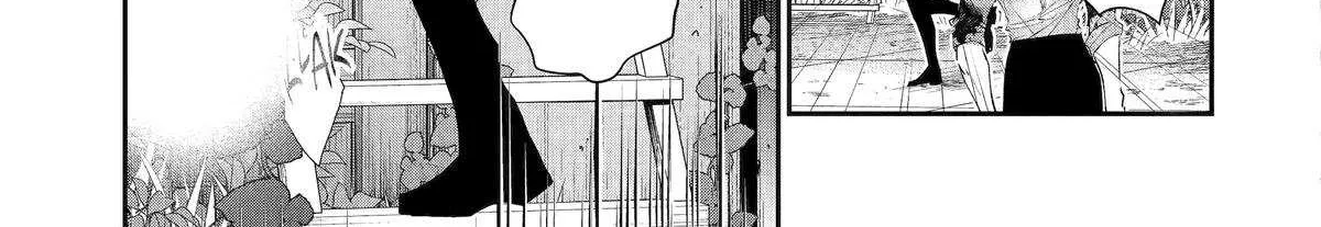 Read Assassin × Cinderella chapter 20 image 88 on Lezhin