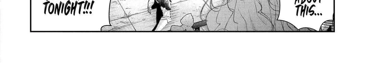 Read Assassin × Cinderella chapter 20 image 90 on Lezhin