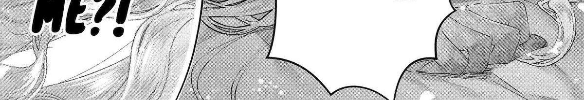 Read Assassin × Cinderella chapter 20 image 92 on Lezhin