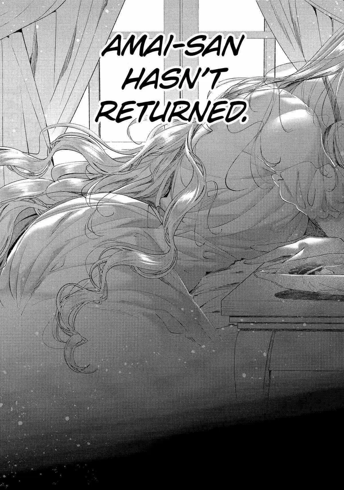 Read Assassin × Cinderella chapter 21 image 23 on Lezhin