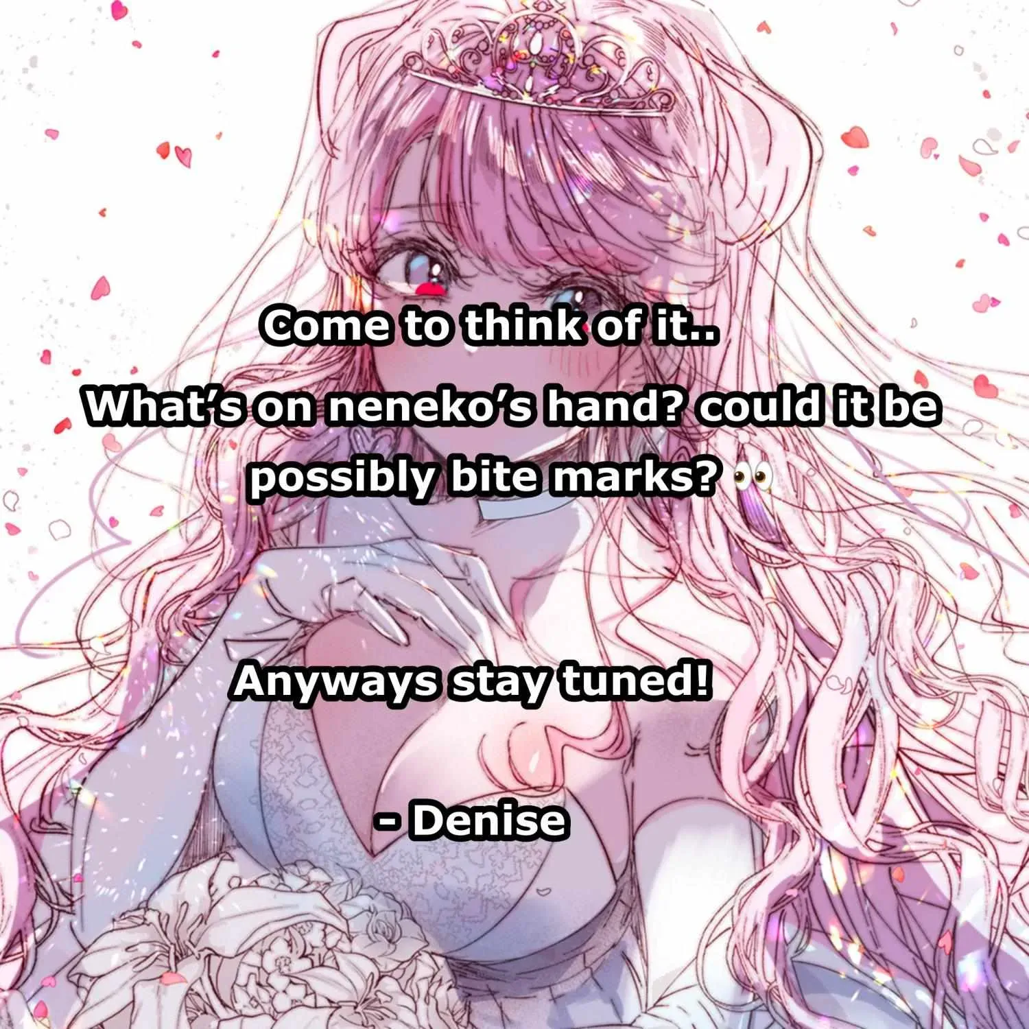 Read Assassin × Cinderella chapter 22.7 image 3 on Lezhin