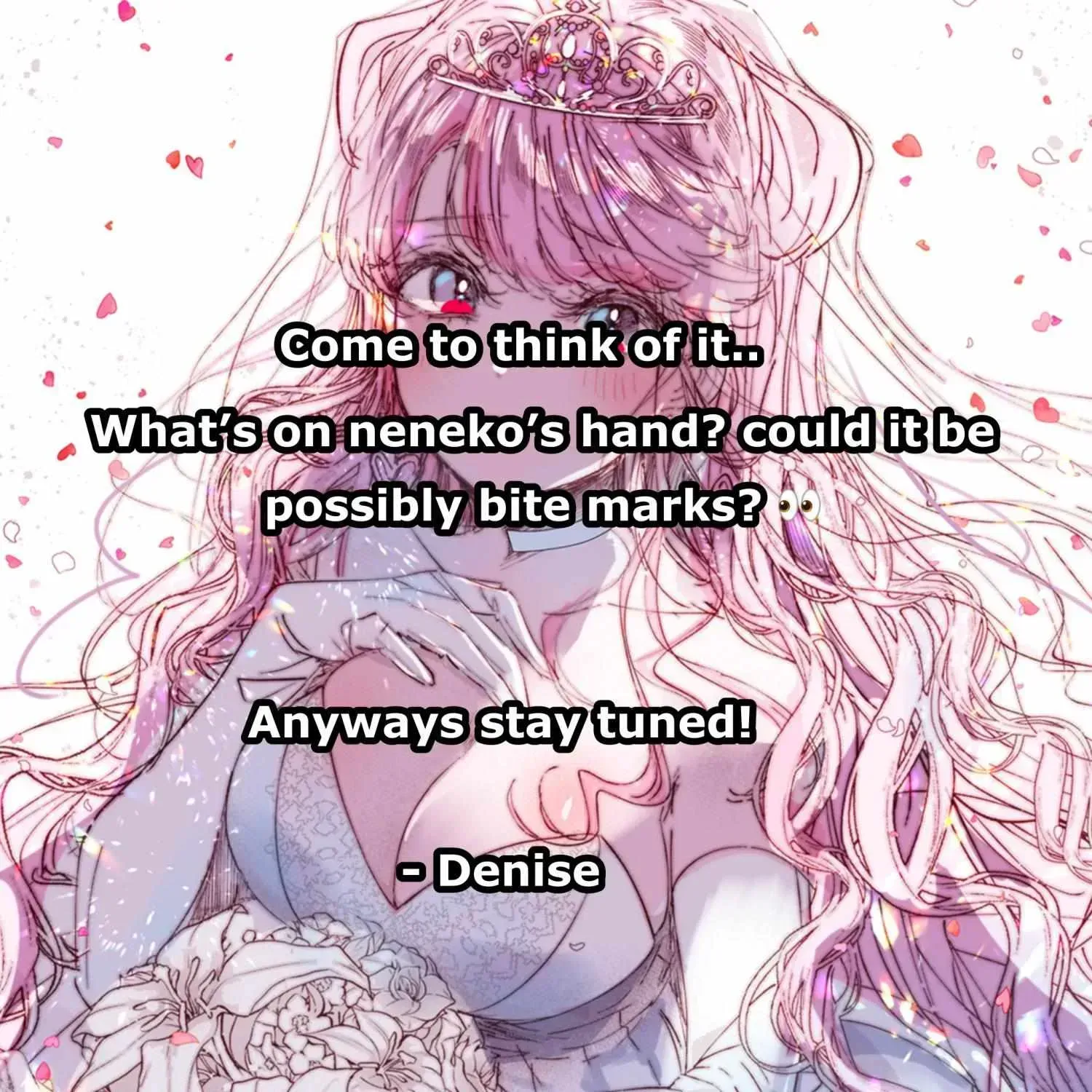 Read Assassin × Cinderella chapter 23.1 image 3 on Lezhin